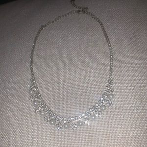 Costume jewelry 5 dollars for each